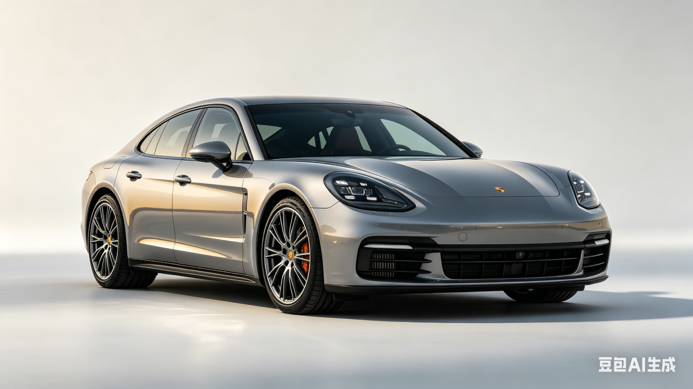 厦门车辆抵押贷款申请流程