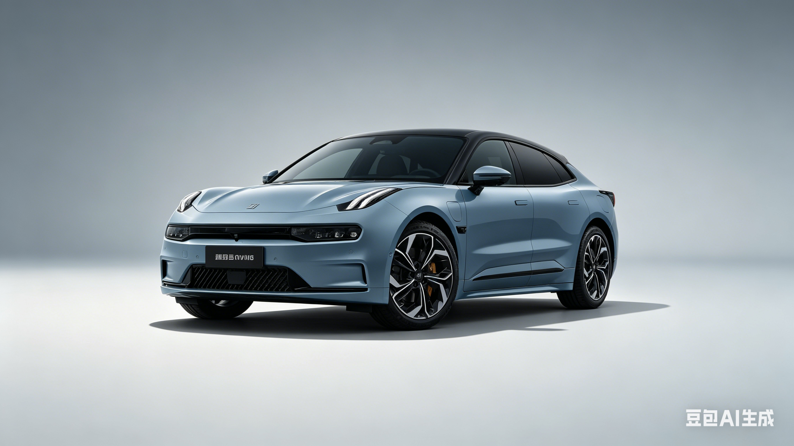 厦门汽车抵押贷款服务