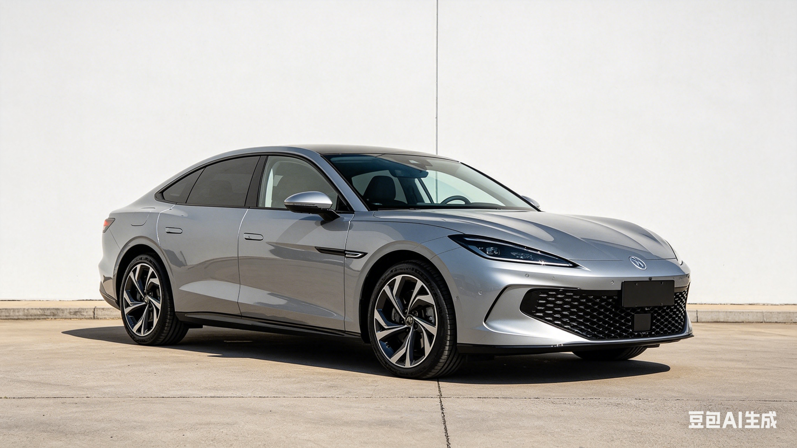 厦门汽车抵押贷款专业团队