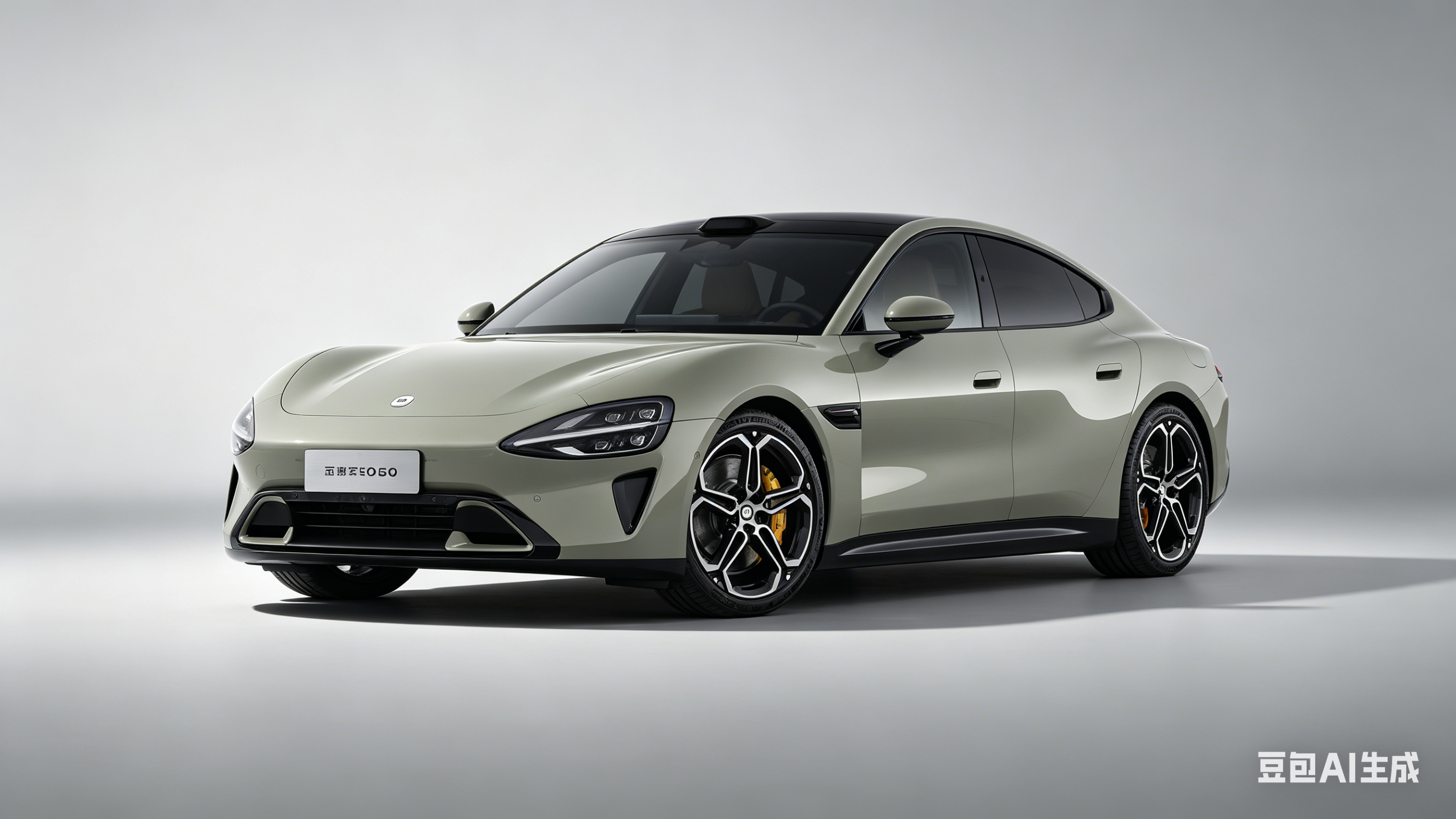 厦门车抵贷用户反馈